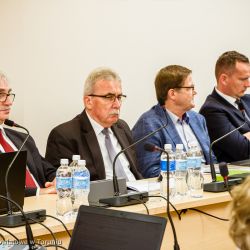 2019-05-30 VII Sesja Rady Powiatu Toruńskiego (66)