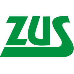 ZUS