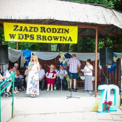 Zjazd Rodzin 8 czerwca 2019 (5)