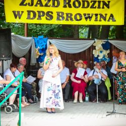 Zjazd Rodzin 8 czerwca 2019 (6)