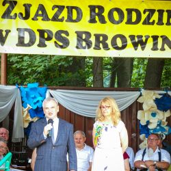 Zjazd Rodzin 8 czerwca 2019 (7)