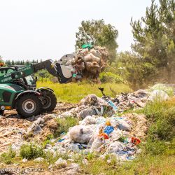 Składowisko odpadów czerwiec 2019 (3)