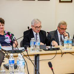 2019-06-19 VIII Sesja Rady Powiatu (18)