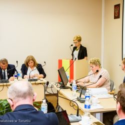 2019-06-19 VIII Sesja Rady Powiatu (32)