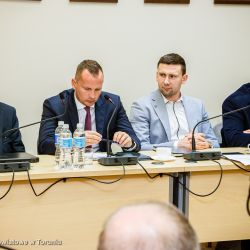 2019-06-19 VIII Sesja Rady Powiatu (42)