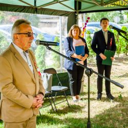 2019-07-02 Projekt DPS - Nie jesteśmy anonimowi - Spotkanie w Bierzgłowie (17)