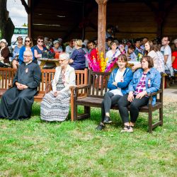 2019-07-02 Projekt DPS - Nie jesteśmy anonimowi - Spotkanie w Bierzgłowie (25)