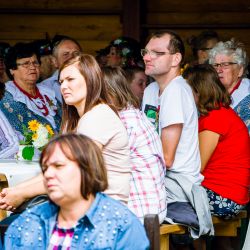 2019-07-02 Projekt DPS - Nie jesteśmy anonimowi - Spotkanie w Bierzgłowie (26)