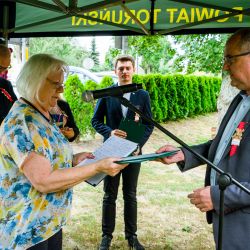 2019-07-02 Projekt DPS - Nie jesteśmy anonimowi - Spotkanie w Bierzgłowie (31)