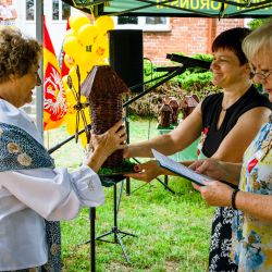 2019-07-02 Projekt DPS - Nie jesteśmy anonimowi - Spotkanie w Bierzgłowie (35)