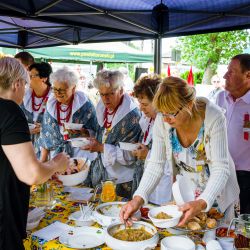 2019-07-02 Projekt DPS - Nie jesteśmy anonimowi - Spotkanie w Bierzgłowie (56)