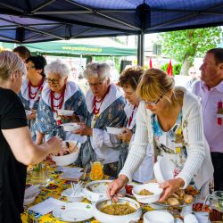 2019-07-02 Projekt DPS - Nie jesteśmy anonimowi - Spotkanie w Bierzgłowie (56)