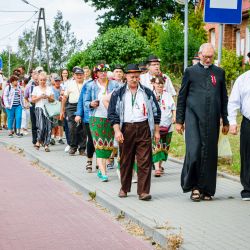 2019-07-02 Projekt DPS - Nie jesteśmy anonimowi - Spotkanie w Bierzgłowie (58)