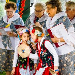 2019-07-02 Projekt DPS - Nie jesteśmy anonimowi - Spotkanie w Bierzgłowie (121)