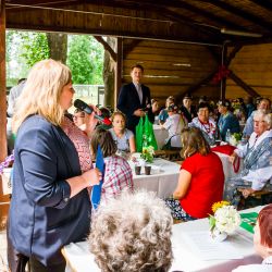 2019-07-02 Projekt DPS - Nie jesteśmy anonimowi - Spotkanie w Bierzgłowie (134)