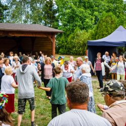 2019-07-02 Projekt DPS - Nie jesteśmy anonimowi - Spotkanie w Bierzgłowie (156)