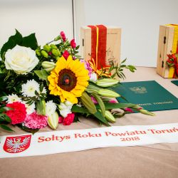 2019-07-09 XII Zjazd Sołtysów i VI Zjazd KGW (8)