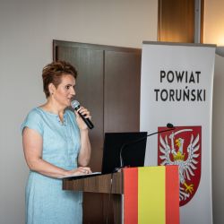 2019-07-09 XII Zjazd Sołtysów i VI Zjazd KGW (10)