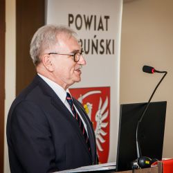 2019-07-09 XII Zjazd Sołtysów i VI Zjazd KGW (15)