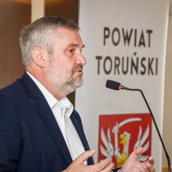 2019-07-09 XII Zjazd Sołtysów i VI Zjazd KGW (19)