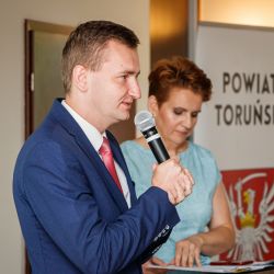 2019-07-09 XII Zjazd Sołtysów i VI Zjazd KGW (26)