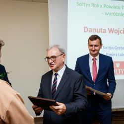 2019-07-09 XII Zjazd Sołtysów i VI Zjazd KGW (30)
