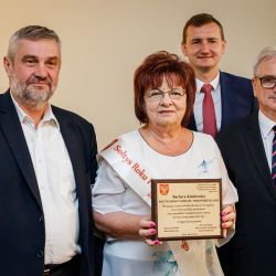 2019-07-09 XII Zjazd Sołtysów i VI Zjazd KGW (45)