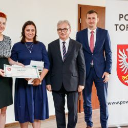 2019-07-09 XII Zjazd Sołtysów i VI Zjazd KGW (63)