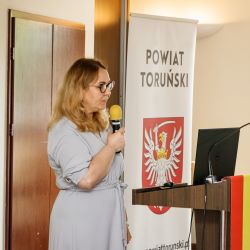 2019-07-09 XII Zjazd Sołtysów i VI Zjazd KGW (71)