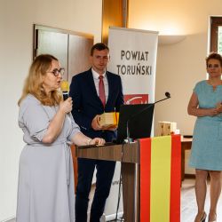 2019-07-09 XII Zjazd Sołtysów i VI Zjazd KGW (75)