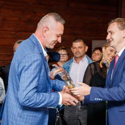 2019-07-09 XII Zjazd Sołtysów i VI Zjazd KGW (152)