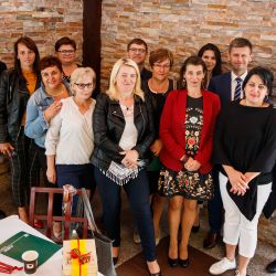 2019-07-09 XII Zjazd Sołtysów i VI Zjazd KGW (159)