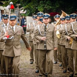 2019-07-16 Święto Policji (3)