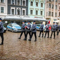 2019-07-16 Święto Policji (4)