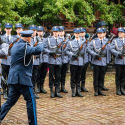 2019-07-16 Święto Policji (9)