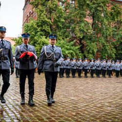 2019-07-16 Święto Policji (11)