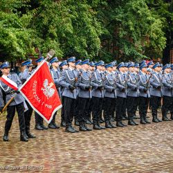 2019-07-16 Święto Policji (18)