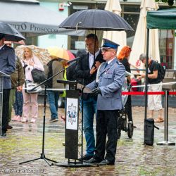 2019-07-16 Święto Policji (19)