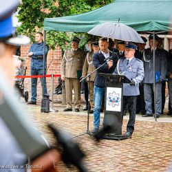 2019-07-16 Święto Policji (24)