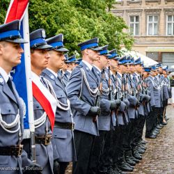 2019-07-16 Święto Policji (27)