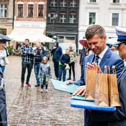 2019-07-16 Święto Policji (43)