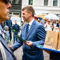 2019-07-16 Święto Policji (45)