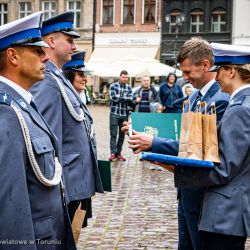 2019-07-16 Święto Policji (46)