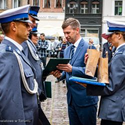 2019-07-16 Święto Policji (47)