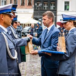 2019-07-16 Święto Policji (48)