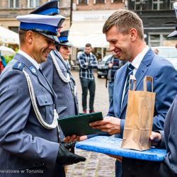 2019-07-16 Święto Policji (50)