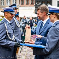 2019-07-16 Święto Policji (51)