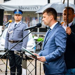 2019-07-16 Święto Policji (58)