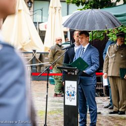 2019-07-16 Święto Policji (60)