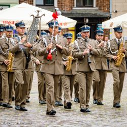 2019-07-16 Święto Policji (74)